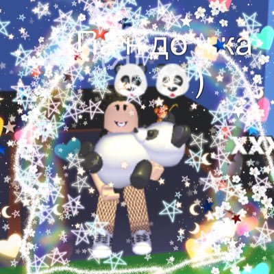 e6o57h5LnjSJgO9's profile picture. Я люблю роблакс меня зовут Алеся