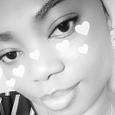 OlutekunbiD's profile picture. 