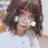れいにゃんのアイコン