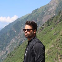 Rajat Pandey (@rajatpandey63) 's Twitter Profile