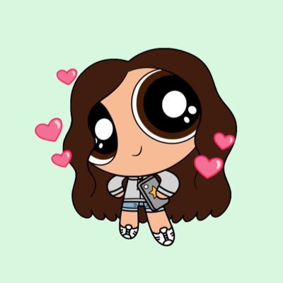 angelinadanuns's profile picture. 🔮