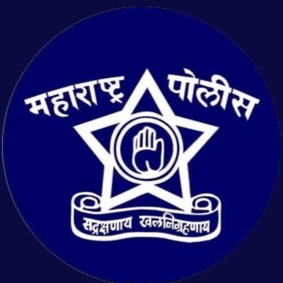 ModifyingIndia2's profile picture. Modifying Indians