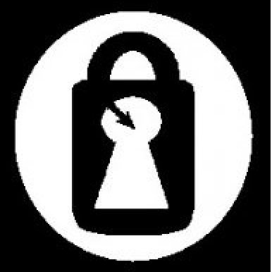 socairnone's profile picture. No other person needs my profile