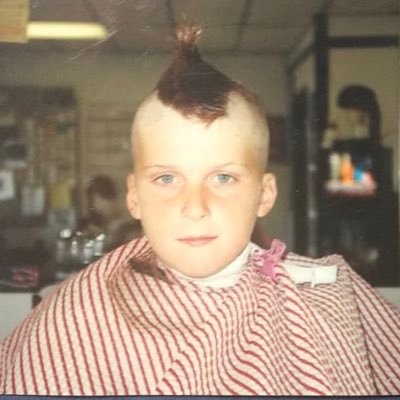 Hayden Christensen slander is not welcomed here. Fawx Pet schrag