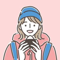 サロン🏔山旅✈️グルメ🍜ブロガー (@saron_sayuko) 's Twitter Profile