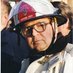 Donald Moltrup (@donaldbmoltrup) Twitter profile photo Donald Moltrup (@donaldbmoltrup) Twitter profile photo