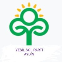 Yeşil Sol Parti Aydın(@parti_aydin) 's Twitter Profile Photo