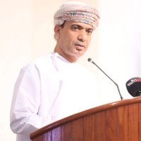 Abdullah Al-jardani🇴🇲 (@jardani16) 's Twitter Profile