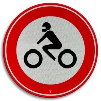 Motoroverlast Lekdijk Lopik (@lekdijklopik) 's Twitter Profile