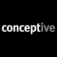 Conceptive Inc. is a Los Angeles-based content development firm creating unique, impactful digital entertainment for great brands.