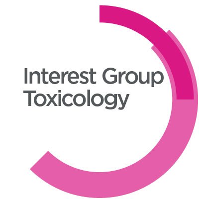 The Royal Society of Chemistry Toxicology Group.

Opinions expressed here (incl. RTs) do not represent an official position.

https://t.co/dYE3boWkfi