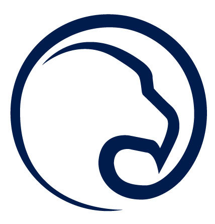 FederatedIT's profile picture. Federated IT is a Washington Post 2014 Top Work Place. Mentions and retweets do not constitute endorsements.