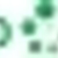Grup ATTI (@grupatti) 's Twitter Profile