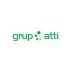 Grup ATTI (@grupatti) Twitter profile photo Grup ATTI (@grupatti) Twitter profile photo