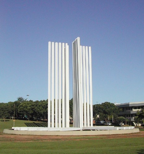 ACS_UFMS's profile picture. 