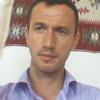 şenel arslan (@senelarslan) 's Twitter Profile