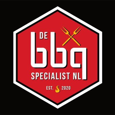 Kijk snel naar een betaalbare, mooie en goed werkende barbecue.. dit het juiste adres! Bekijk ons fantastische aanbod van kolen, elektrische en gas BBQ's.