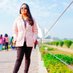 Usashi Guha Roy (@usashi_guharoy) Twitter profile photo Usashi Guha Roy (@usashi_guharoy) Twitter profile photo