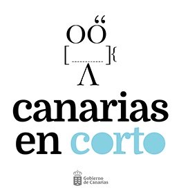 Desde 2006, distribuyendo cortometrajes canarios por festivales de todo el mundo. Programa del Gobierno de Canarias. #CanariasenCorto #CanariasenCorto2020