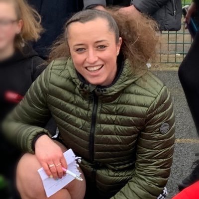 MissMarleyPE's profile picture. PE Teacher 🏐 BSc Sport and Exercise Science | OCR CNAT Sports Studies Lead | Looking to find and share ideas 🧠