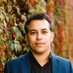 Tarek Iskander (@tarekiskander1) Twitter profile photo Tarek Iskander (@tarekiskander1) Twitter profile photo