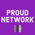 Ministry of Justice PROUD Network (@mojproud) Twitter profile photo Ministry of Justice PROUD Network (@mojproud) Twitter profile photo