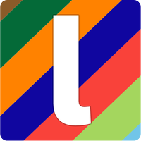 off label use (@offlabeluse) 's Twitter Profile Photo off label use (@offlabeluse) 's Twitter Profile Photo