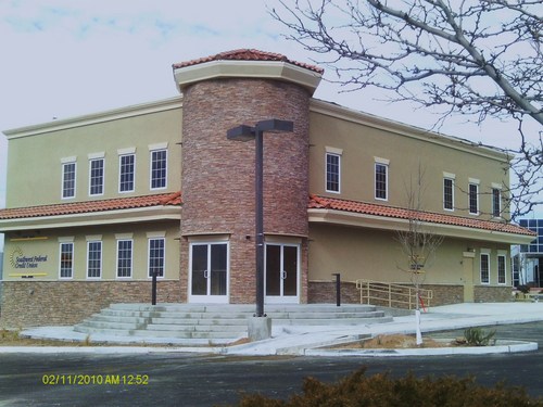 NABI is a financial design/build firm that constructs financial buildings of all sizes throughout the US. Lets discuss your preliminary planning, 888.800.8866.