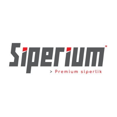 Siperium