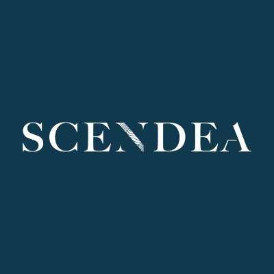 scendea Profile Picture