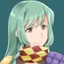 Hide(AlphaNuts/WhiteCute) (@alphanutsgames) Twitter profile photo Hide(AlphaNuts/WhiteCute) (@alphanutsgames) Twitter profile photo