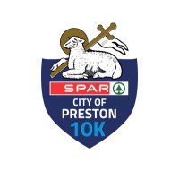The SPAR City of Preston 10k(@PrestonCity10K) 's Twitter Profile Photo