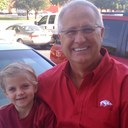 Roy Slaughter - @roylslaughter - Twitter