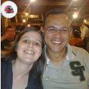 Gosto de ler,tocar meu trompete,automobilismo,tenis,etc..