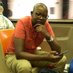 Baba_Sean (@baba_sean) Twitter profile photo Baba_Sean (@baba_sean) Twitter profile photo