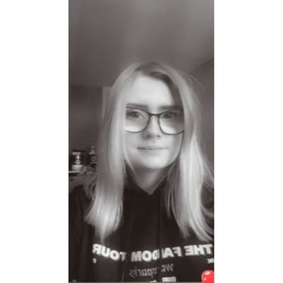 gloomboys_xo Profile Picture