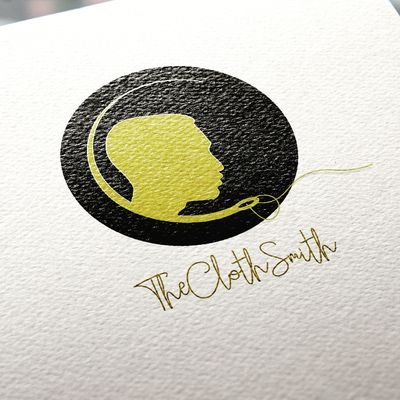 TheClothSmith_'s profile picture. Bespoke male tailoring brand ||
See my works on Instagram via
  https://t.co/BQDYU3Ujet ||
Reach me on WhatsApp via ||  https://t.co/qHpOc6IwYL