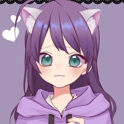 あかりんさんさんのプロフィール画像