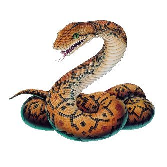 XARXEKS's profile picture. 🅼🅸🅽🅳 🅵🆄🅲🅺🅴🆁