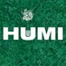 HUMI Healthy Urban Microbiome Initiative (@humiglobal) Twitter profile photo
