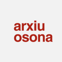 acosona(@acosona1) 's Twitter Profile Photo