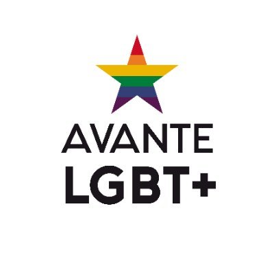 Somos unha organización LGBT+ anticapitalista, feminista e galega. | Facebook: Avante LGBT+ | Instagram: avantelgbt | 📩 avantelgbt@gmail.com