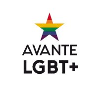 Avante LGBT+(@AvanteLGBT) 's Twitter Profile Photo