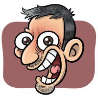 José Antonio Bernal (@j_a_bernal) 's Twitter Profile Photo José Antonio Bernal (@j_a_bernal) 's Twitter Profile Photo