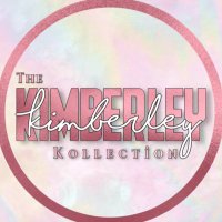 TheKimberleyKollection(@TKKollection) 's Twitter Profile Photo