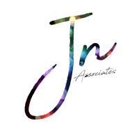 J North Associates (@jnorthassociate) 's Twitter Profile