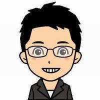 tomi6ken's profile picture. アフィリ歴15年(副業専業含む)。ブログ、アドセンス、アフィリ、YouTube、SNSマーケ、アドなど色々やってます。Adsenseのみで7桁を1年以上継続。千葉在住。toC営業→toB営業→ネット広告代理店→メディア営業→2016年脱サラ→2018法人設立→2022年1月就職→2022年10月再び独立。法人8期目。