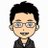 tomi6ken's profile image