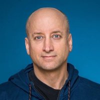 scott faulconbridge (@scottythecomic) 's Twitter Profile