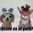 MariaJe59398655's profile image